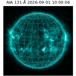 saia - 2026-09-01T10:00:06.620000