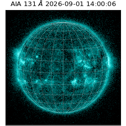 saia - 2026-09-01T14:00:06.630000