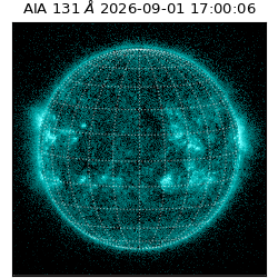 saia - 2026-09-01T17:00:06.620000