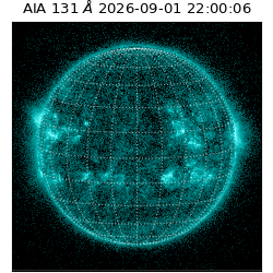 saia - 2026-09-01T22:00:06.620000
