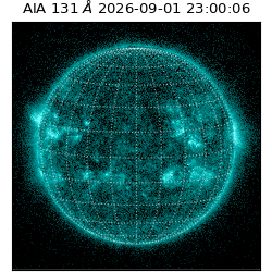 saia - 2026-09-01T23:00:06.620000