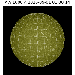 saia - 2026-09-01T01:00:14.120000