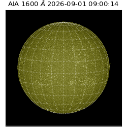 saia - 2026-09-01T09:00:14.120000