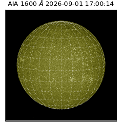 saia - 2026-09-01T17:00:14.120000