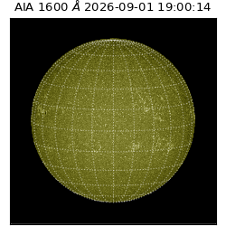 saia - 2026-09-01T19:00:14.120000