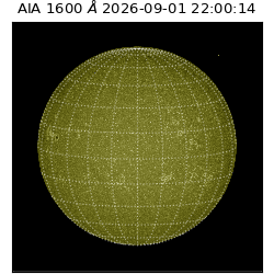 saia - 2026-09-01T22:00:14.120000