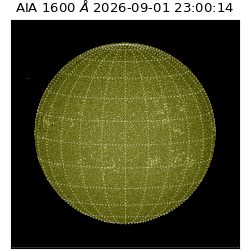 saia - 2026-09-01T23:00:14.120000