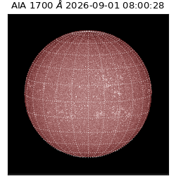 saia - 2026-09-01T08:00:28.720000