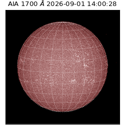 saia - 2026-09-01T14:00:28.720000