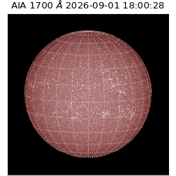 saia - 2026-09-01T18:00:28.720000