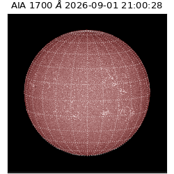 saia - 2026-09-01T21:00:28.720000