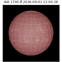 saia - 2026-09-01T22:00:28.720000