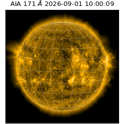 saia - 2026-09-01T10:00:09.350000