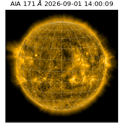 saia - 2026-09-01T14:00:09.350000