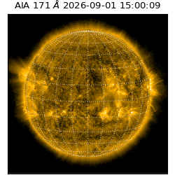 saia - 2026-09-01T15:00:09.350000