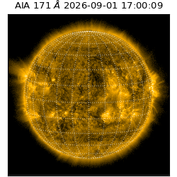 saia - 2026-09-01T17:00:09.350000