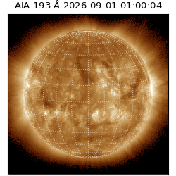 saia - 2026-09-01T01:00:04.840000