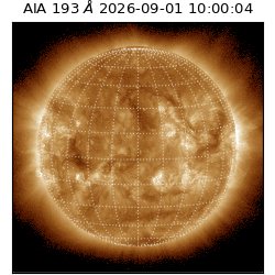 saia - 2026-09-01T10:00:04.840000