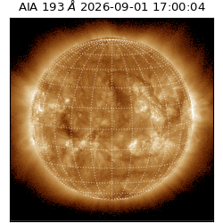 saia - 2026-09-01T17:00:04.840000