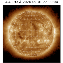 saia - 2026-09-01T22:00:04.840000