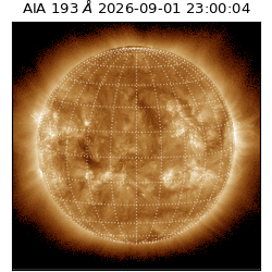 saia - 2026-09-01T23:00:04.840000