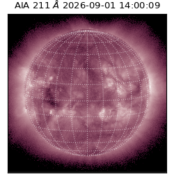 saia - 2026-09-01T14:00:09.630000