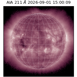 saia - 2026-09-01T15:00:09.620000