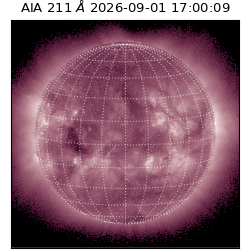 saia - 2026-09-01T17:00:09.620000