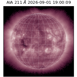 saia - 2026-09-01T19:00:09.620000