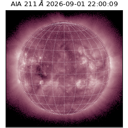 saia - 2026-09-01T22:00:09.620000