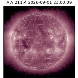 saia - 2026-09-01T23:00:09.620000
