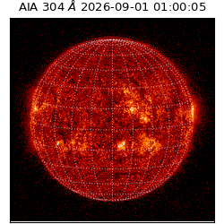saia - 2026-09-01T01:00:05.130000