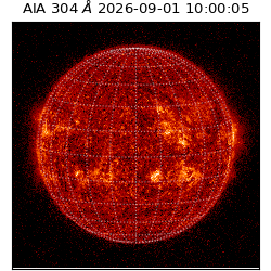 saia - 2026-09-01T10:00:05.130000