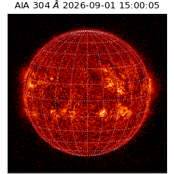 saia - 2026-09-01T15:00:05.130000