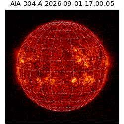 saia - 2026-09-01T17:00:05.130000