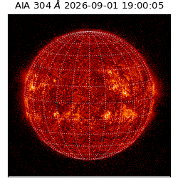 saia - 2026-09-01T19:00:05.130000