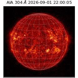 saia - 2026-09-01T22:00:05.130000