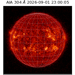 saia - 2026-09-01T23:00:05.140000
