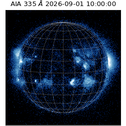saia - 2026-09-01T10:00:00.630000