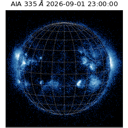 saia - 2026-09-01T23:00:00.620000