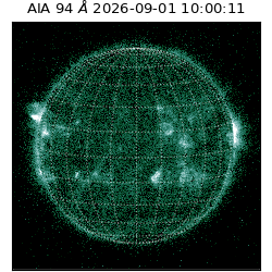 saia - 2026-09-01T10:00:11.120000