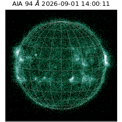 saia - 2026-09-01T14:00:11.120000
