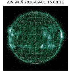 saia - 2026-09-01T15:00:11.120000