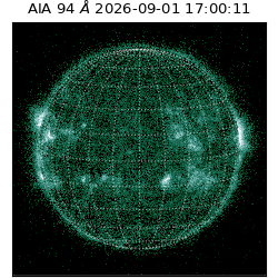 saia - 2026-09-01T17:00:11.120000