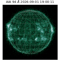 saia - 2026-09-01T19:00:11.120000