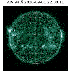 saia - 2026-09-01T22:00:11.120000
