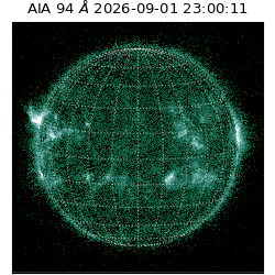 saia - 2026-09-01T23:00:11.120000
