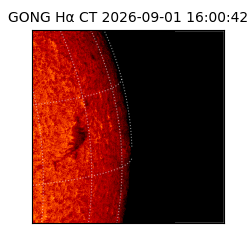 gong - 2026-09-01T16:00:42