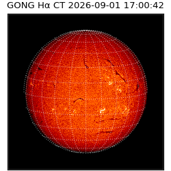 gong - 2026-09-01T17:00:42