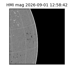shmi - 2026-09-01T12:58:42.600000